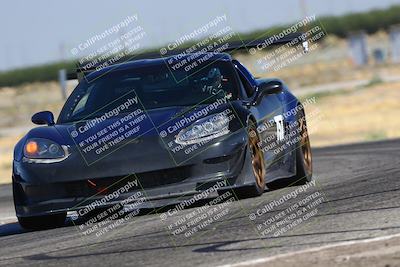 media/Jul-26-2025-Speed Ventures (Sat) [[fe569e6cf0]]/Red Group/Sweeper/